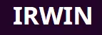 logo Irvin Casino